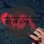 Artwork for Let Me Love You (Original Mix)