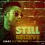 Artwork for Still Believe (Original Mix)