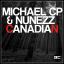 Artwork for Canadian (Original Mix)