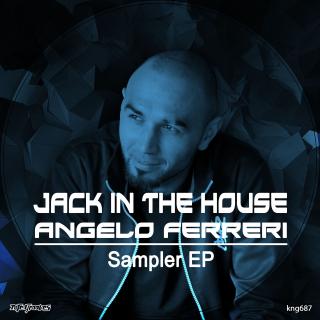 Artwork for I'm Surprise