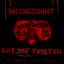 Artwork for Got Me Twisted (feat. Jay Brezzy & Dat Boi T)