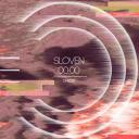 Artwork for 23:00 (Kiko Remix) (Kiko Remix)