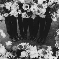 Artwork for I'm In Love With You by The 1975