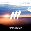 Artwork for Believe In You (Original Mix)