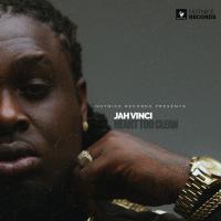 Jah Vinci