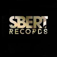 Artwork for Compilation by Various Artists