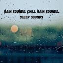 Artwork for Rain Showers