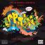 Artwork for Mobbin