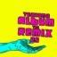 Artwork for Sandy Parsholes (Claudio Polizzotto Remix)