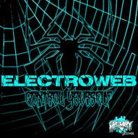 ElectroWeb