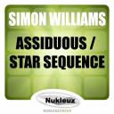 Artwork for Star Sequence (Original Mix)