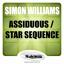 Artwork for Star Sequence (Original Mix)