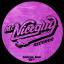 Artwork for Get (Original Mix)