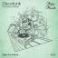 Artwork for Discofunk (Original Mix)