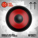 Artwork for G-Bass (Original Mix)