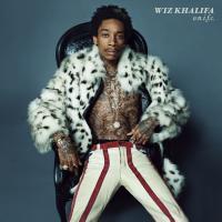 Artwork for O.N.I.F.C. by Wiz Khalifa