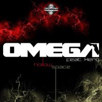 Artwork for Hollow Space by Omega