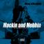 Artwork for Mackin And Mobbin