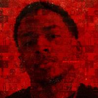 Artwork for Don't Expect Nothing by Euro