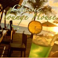 Artwork for Classic Lounge House by Ibiza Dance Party