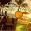 Artwork for Loungin it