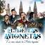 Artwork for El De Las Avionetas (En Vivo Desde La Perla Tapatía)