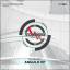 Artwork for Angulo Recto (Original Mix)