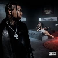 Artwork for NSFW by Tyga