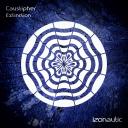 Artwork for Extinction (Extended Mix)