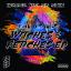 Artwork for Witches & Fetiches (Original Mix)
