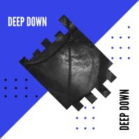 Artwork for Deep Down by Sleep Music