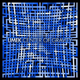 Artwork for Center of Gravity (Soliquid Remix)