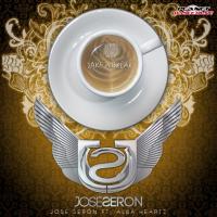Artwork for Take A Break by Jose Seron