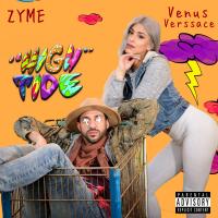 Artwork for High Tide by Zyme