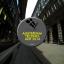 Artwork for Junk Modul (Porno Poltergeist Remix)