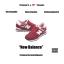 Artwork for New Balance