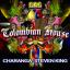 Artwork for Charanga (Radio Edit)