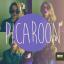 Artwork for Picaroon (feat. Yana Tereshchenko)