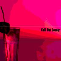 Artwork for Chill Out Lounge by Lounge Café