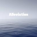 Artwork for Alleviation