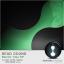 Artwork for Behind Time (Original Mix)