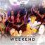 Artwork for Weekend