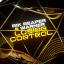 Artwork for Losing Control (Extended Mix)