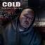 Artwork for COLD
