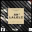 Artwork for Awulaleli (Original Mix)