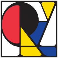 Artwork for We Are Going Crazy by Robbie Rivera