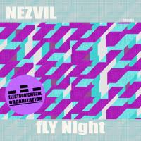 Artwork for Fly Night by Nezvil