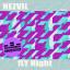 Artwork for Drop (Assuc Remix)