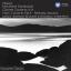 Artwork for Horn Concerto No. 4 in E-Flat Major, K. 495: III. Rondo. Allegro vivace