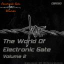 Artwork for Digital Hearts (Emran Eruption Remix)